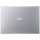 Acer Aspire 5 R5-5500U/8GB/512 IPS Srebrny - 718615 - zdjęcie 9